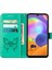 Samsung Galaxy A21S Için Kılıf (Yurt Dışından) 3