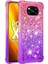 Xiaomi Poco X3 Nfc Için Kılıf (Yurt Dışından) 1