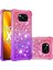 Xiaomi Poco X3 Nfc Için Kılıf (Yurt Dışından) 4