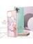 Xiaomi 11 Lite Için Kılıf (Yurt Dışından) 2