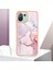 Xiaomi 11 Lite Için Kılıf (Yurt Dışından) 3