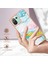 Xiaomi 11 Lite Için Kılıf (Yurt Dışından) 5