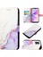 Oppo A57 5g Için Kılıf (Yurt Dışından) 1