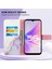 Oppo A57 5g Için Kılıf (Yurt Dışından) 3