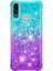 Motorola Moto E7 Güç Için Kılıf (Yurt Dışından) 4