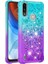 Motorola Moto E7 Güç Için Kılıf (Yurt Dışından) 5