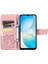 Infinix Sıcak 12 Pro Için Durum (Yurt Dışından) 4