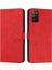 Uyumlu Redmi 9 Güç Cüzdan Çantası (Yurt Dışından) 1