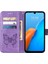 Infinix Not 12 Pro 4g Için Durum (Yurt Dışından) 2