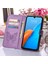 Infinix Not 12 Pro 4g Için Durum (Yurt Dışından) 3