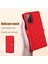 Samsung Galaxy Not 20 Premium Koruma Crossbody Tarzı ile 5 (Yurt Dışından) 2