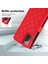 Samsung Galaxy Not 20 Premium Koruma Crossbody Tarzı ile 5 (Yurt Dışından) 3