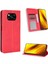 Xiaomi Poco X3 Nfc Için Kılıf (Yurt Dışından) 1