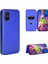 Samsung Galaxy M51 Için Kılıf (Yurt Dışından) 1