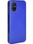 Samsung Galaxy M51 Için Kılıf (Yurt Dışından) 4