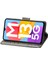 Samsung M13 5g Için Kılıf (Yurt Dışından) 3