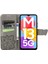 Samsung M13 5g Için Kılıf (Yurt Dışından) 4