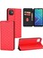 Wiko Y82 Için Durum (Yurt Dışından) 1