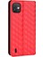 Wiko Y82 Için Durum (Yurt Dışından) 4