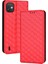 Wiko Y82 Için Durum (Yurt Dışından) 5