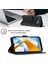 Xiaomi Poco C40 Için Kılıf (Yurt Dışından) 4