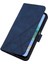 Samsung Galaxy M14 5g Için Kılıf (Yurt Dışından) 2