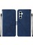 Samsung Galaxy M14 5g Için Kılıf (Yurt Dışından) 4