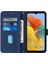 Samsung Galaxy M14 5g Için Kılıf (Yurt Dışından) 5