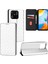 Xiaomi Redmi 10C Için Kılıf (Yurt Dışından) 1