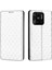Xiaomi Redmi 10C Için Kılıf (Yurt Dışından) 5