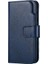 Samsung Galaxy A40 Kickstand Pu Deri 9 Kart Yuvaları Cüzdan (Yurt Dışından) 2