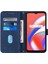 Realme C25 Için Durum (Yurt Dışından) 2