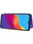 Ulefone Not 10 Için Kılıf Deri Folio Flip Case Kart Ekleme ile (Yurt Dışından) 3
