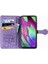 Samsung Galaxy A40 Için Kılıf (Yurt Dışından) 4