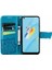 Oppo A54 4g Için Kılıf (Yurt Dışından) 2