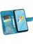 Oppo A54 4g Için Kılıf (Yurt Dışından) 4