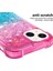IPhone 13 Için Kılıf (Yurt Dışından) 3