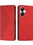 Uyumlu Realme 11 Pro Cüzdan Kılıf (Yurt Dışından) 1