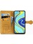Xiaomi Redmi Not 9 Pro Için Kılıf (Yurt Dışından) 3