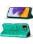 Samsung Galaxy A22 5g Için Kılıf (Yurt Dışından) 5