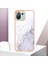 Xiaomi 11 Lite Için Kılıf (Yurt Dışından) 2