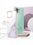 Xiaomi 11 Lite Için Kılıf (Yurt Dışından) 3