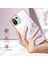 Xiaomi 11 Lite Için Kılıf (Yurt Dışından) 4