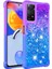 Xiaomi Redmi Not 11 Pro Için Kılıf (Yurt Dışından) 1