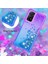 Xiaomi Redmi Not 11 Pro Için Kılıf (Yurt Dışından) 2