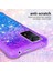 Xiaomi Redmi Not 11 Pro Için Kılıf (Yurt Dışından) 5