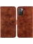 Xiaomi Redmi 10 Prime Case ile Uyumlu (Yurt Dışından) 1