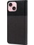 Iphone 15 Için Kılıf Artı Basit Iş Kapak Çevirin Kılıf Darbeye (Yurt Dışından) 4