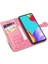 Samsung Galaxy A52 5g Için Kılıf (Yurt Dışından) 2