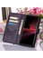Sony Xperia 1 Iıı Için Kılıf (Yurt Dışından) 4